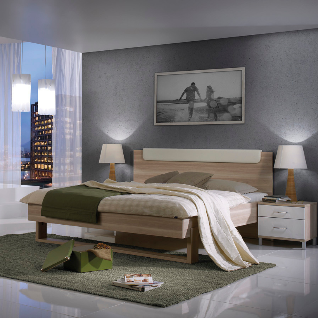 Banles Slika trgovine