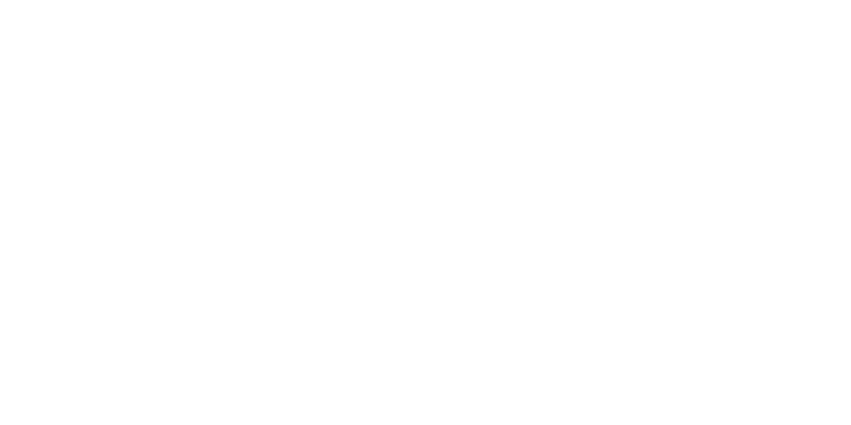 Best Moto Logo partnerja