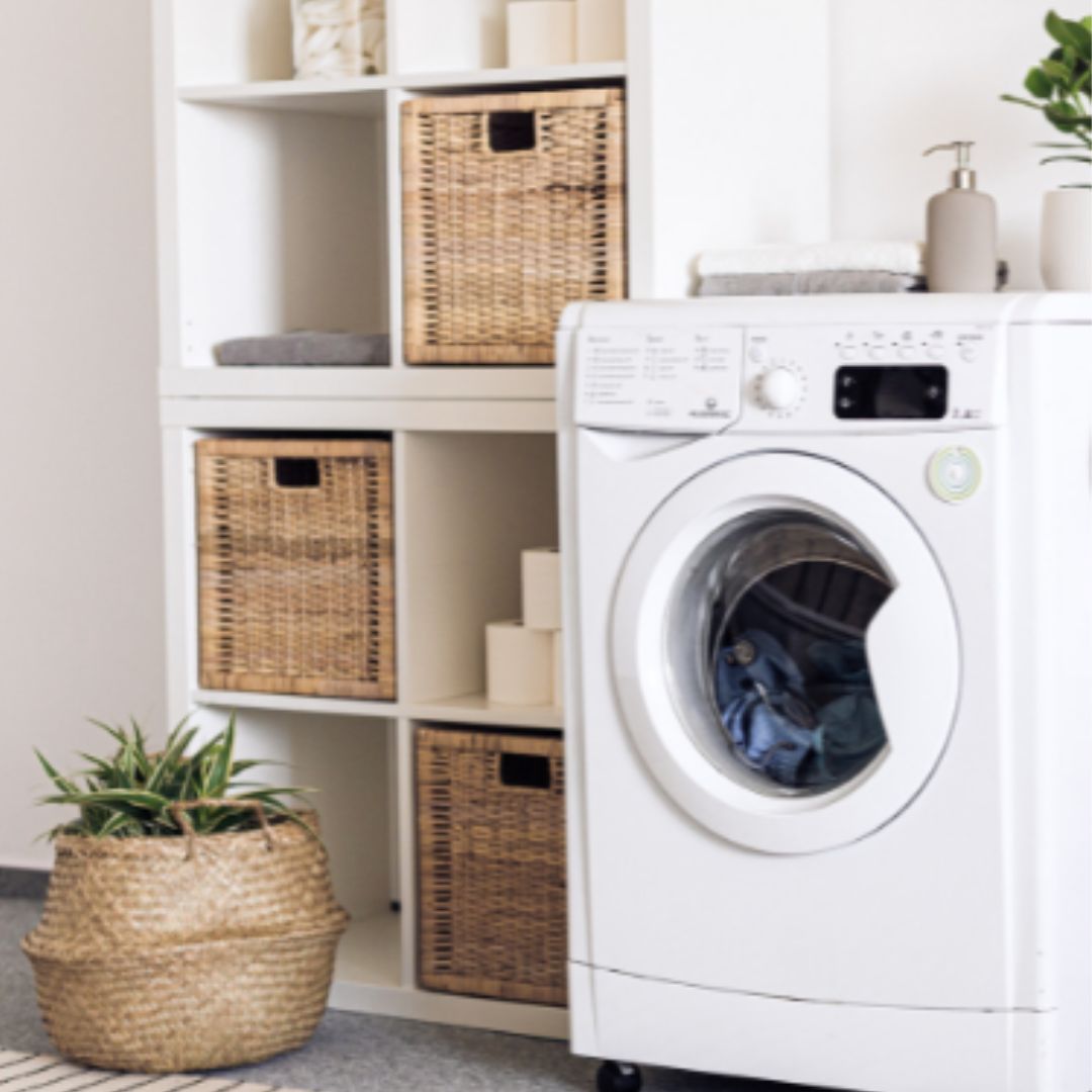 Big Boom Slika trgovine