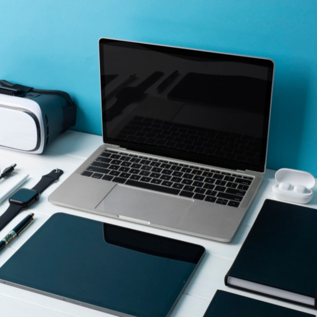 Big Bang Aleja Šiška Ljubljana Slika trgovine