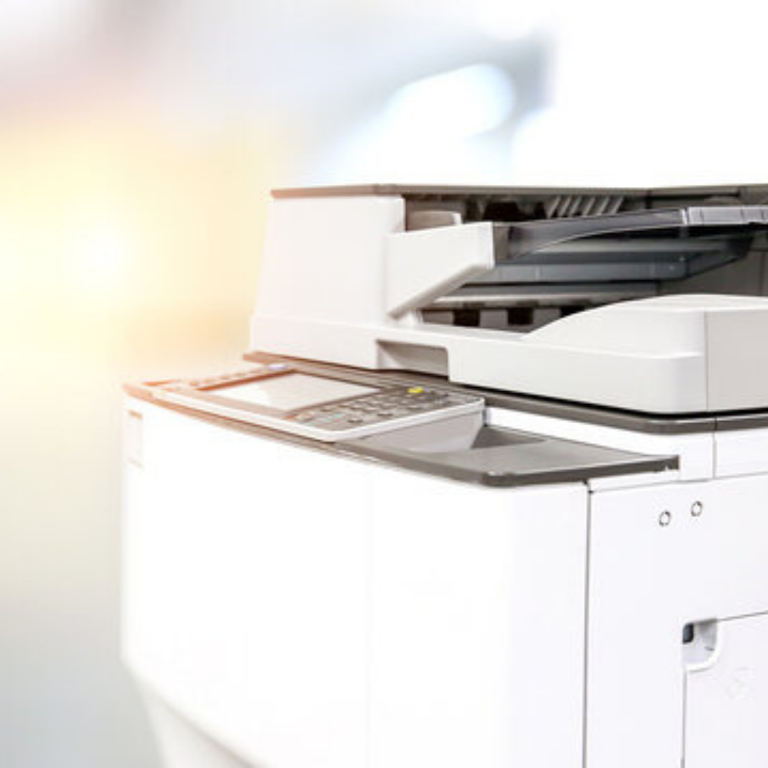 Birotehna Slika trgovine