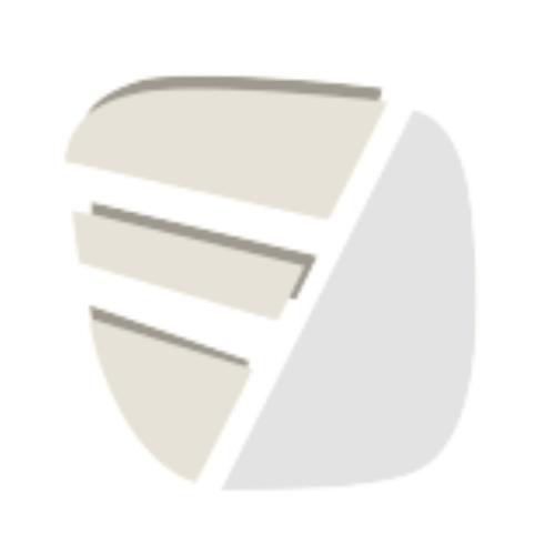 Reprapmania Logo partener