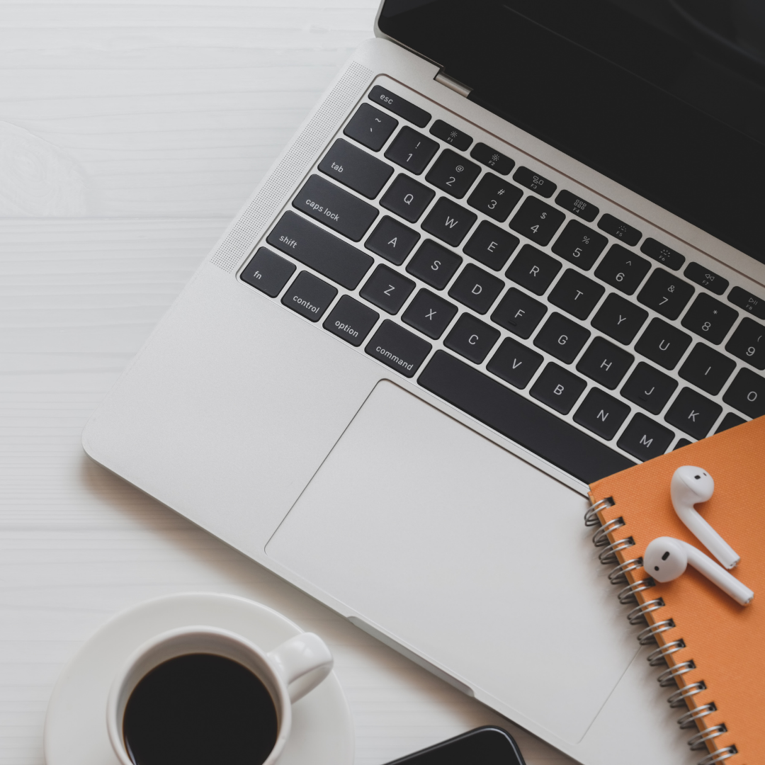 Moj prenosnik Slika trgovine