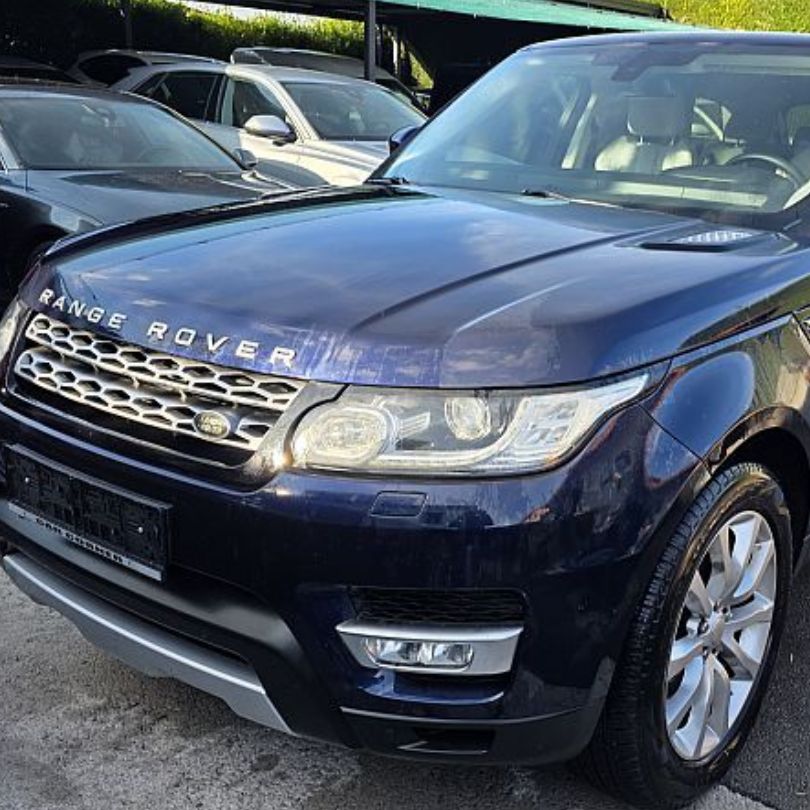 Partizanska ulica 6 Slika trgovine