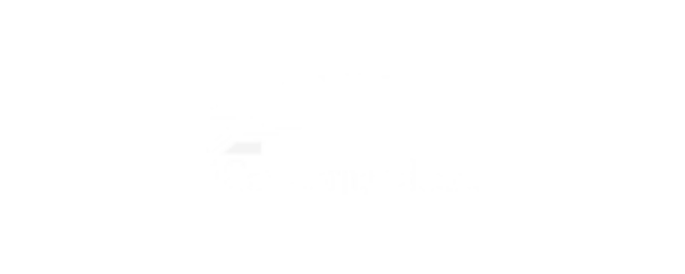 Partizanska ulica 6 Logo partnerja