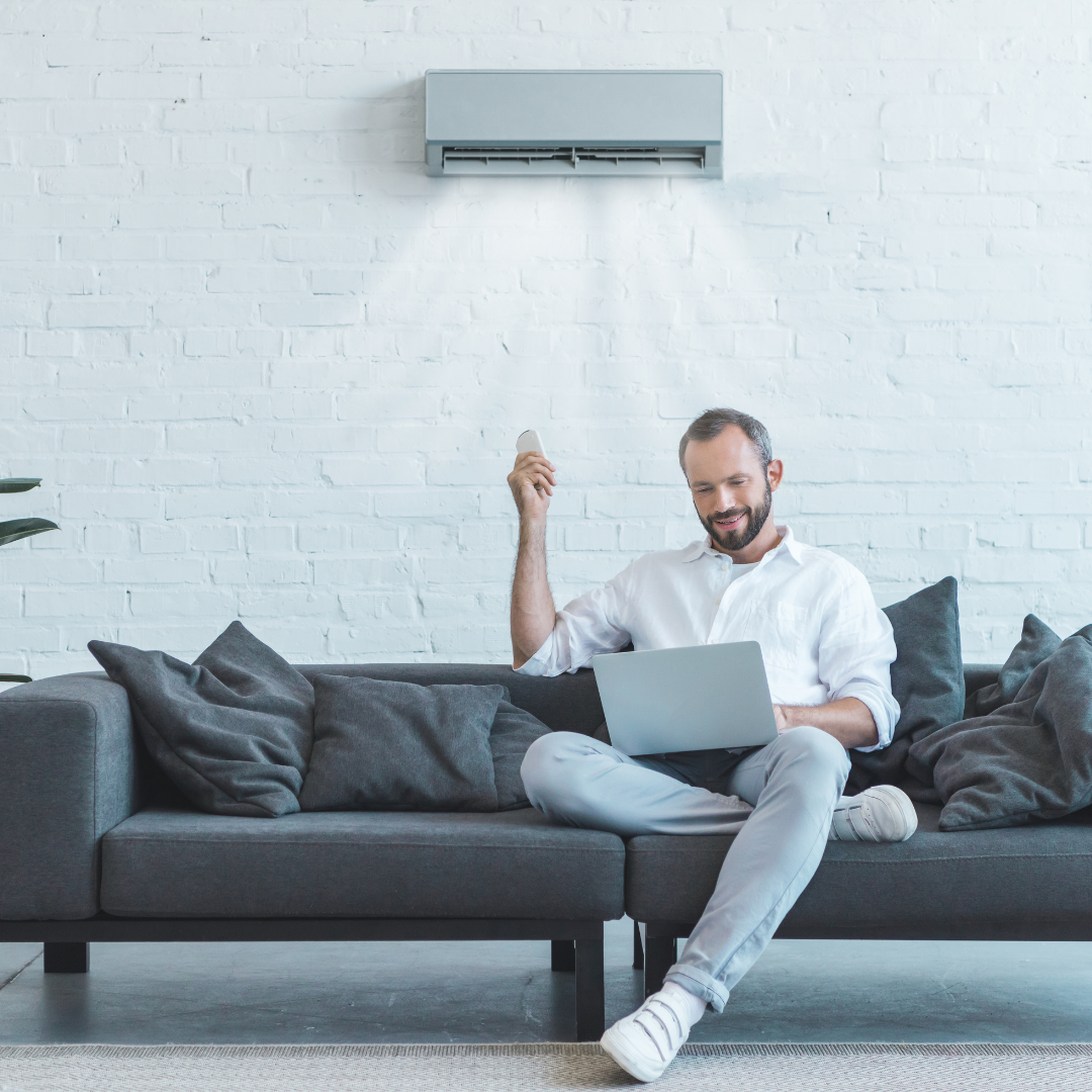 Catena Slika trgovine