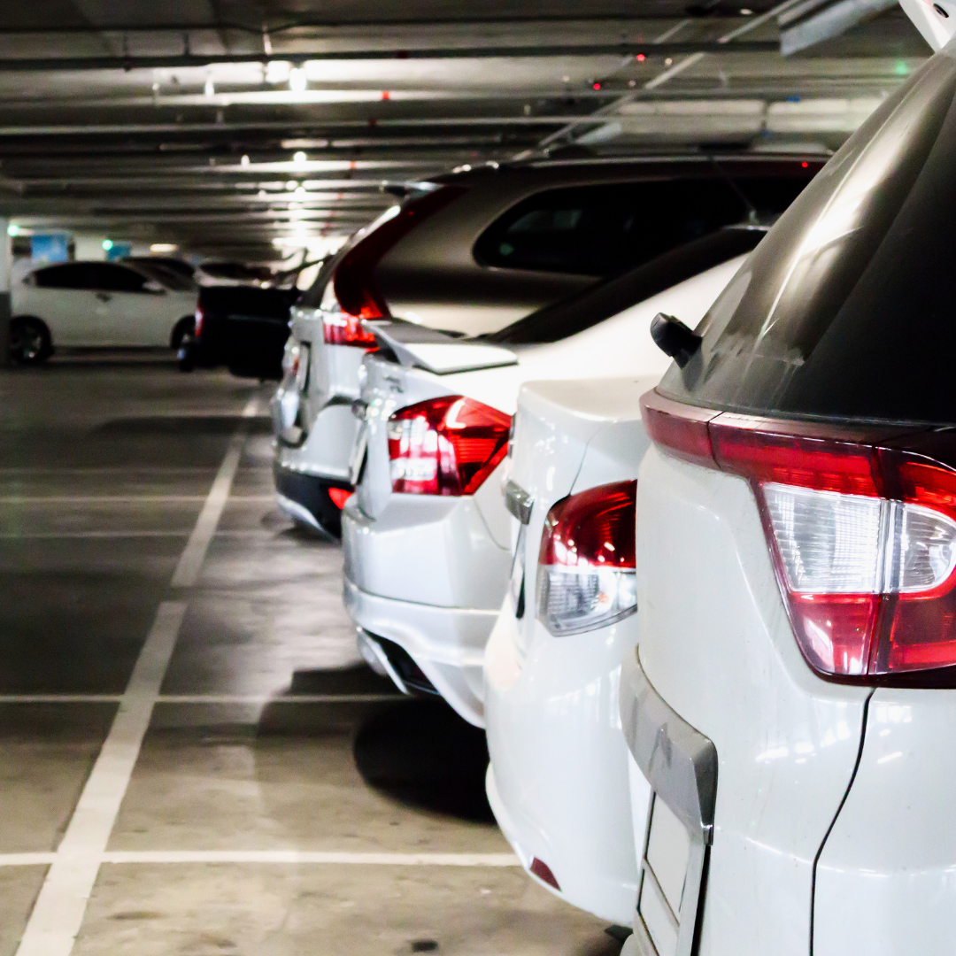 Center Vrabec Slika trgovine