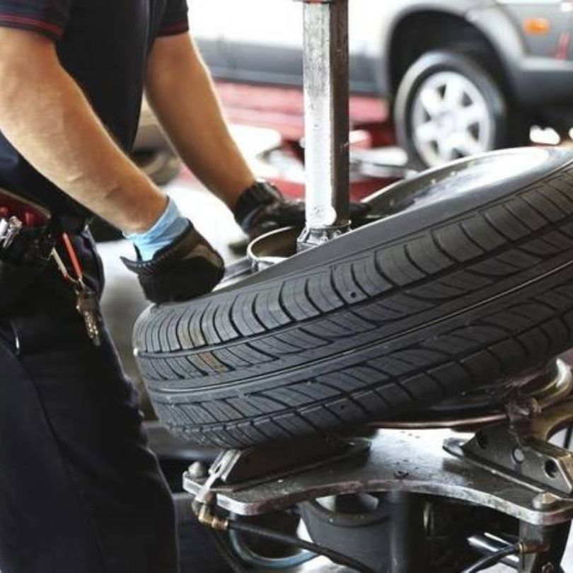 ČEPLAK d.o.o. Slika trgovine