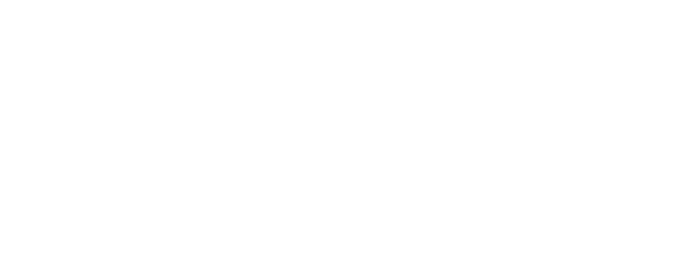 ČEPLAK d.o.o. Logo partnerja