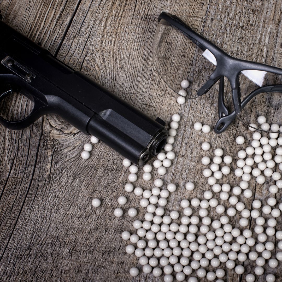 CESAR SHOP Slika trgovine