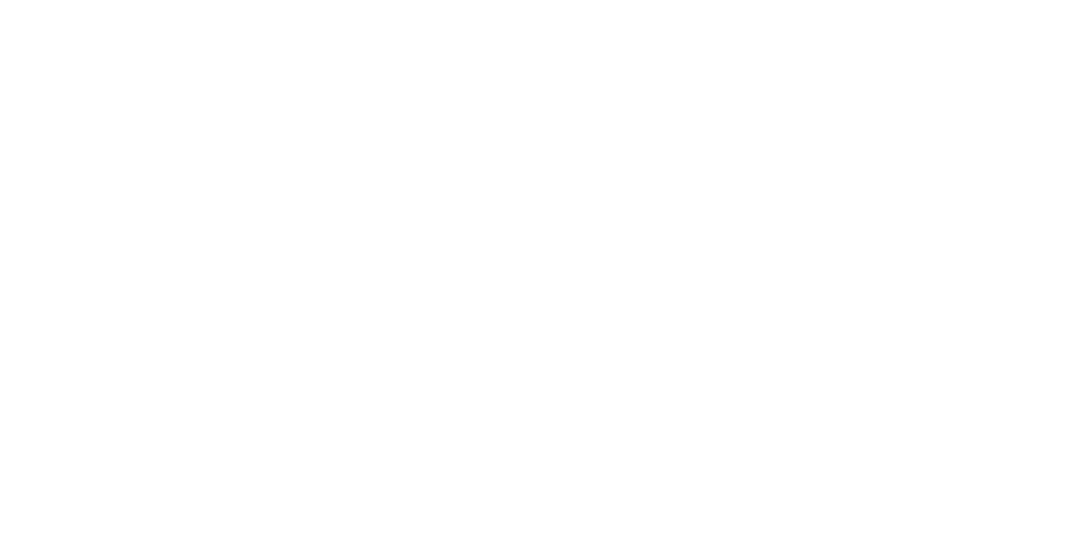 CESAR SHOP Logo partnerja
