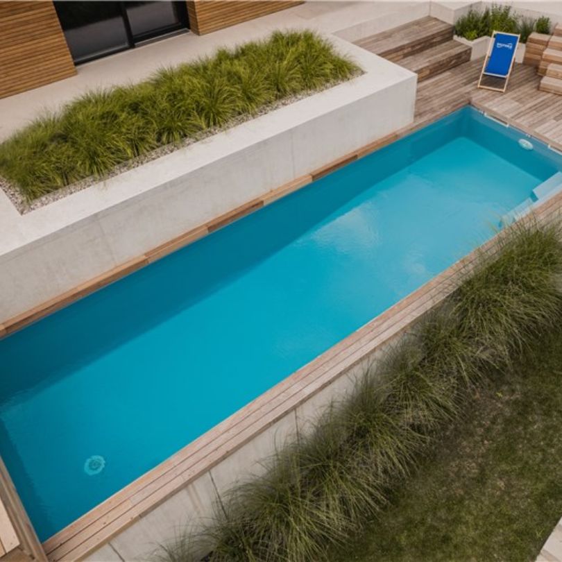 CF GROUP ADRIA d.o.o. Slika trgovine