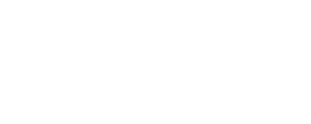 CF GROUP ADRIA d.o.o. Logo partnerja