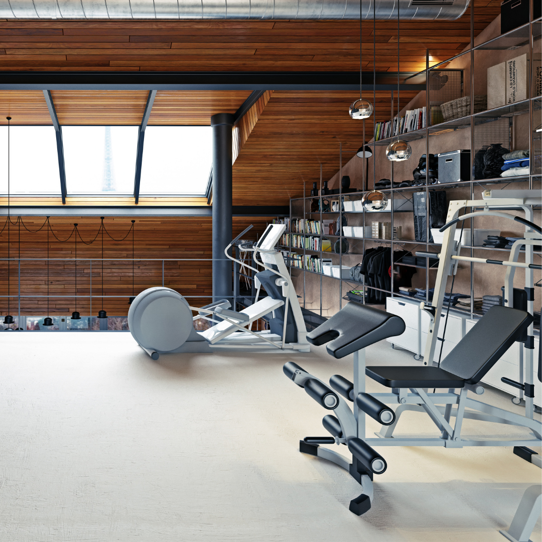 CODA PE Žalec Slika trgovine