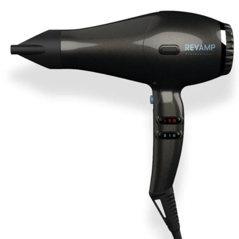 REVAMP PROFESSIONAL Slika trgovine