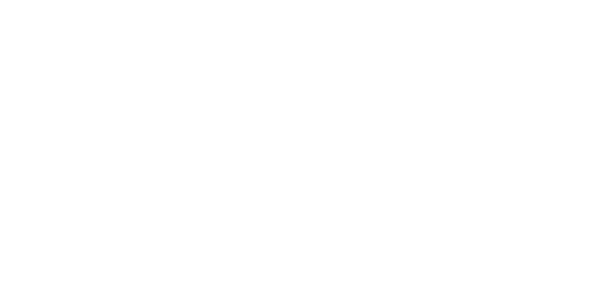 CSU Logo partnerja