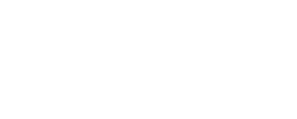 CUBO Logo partnerja