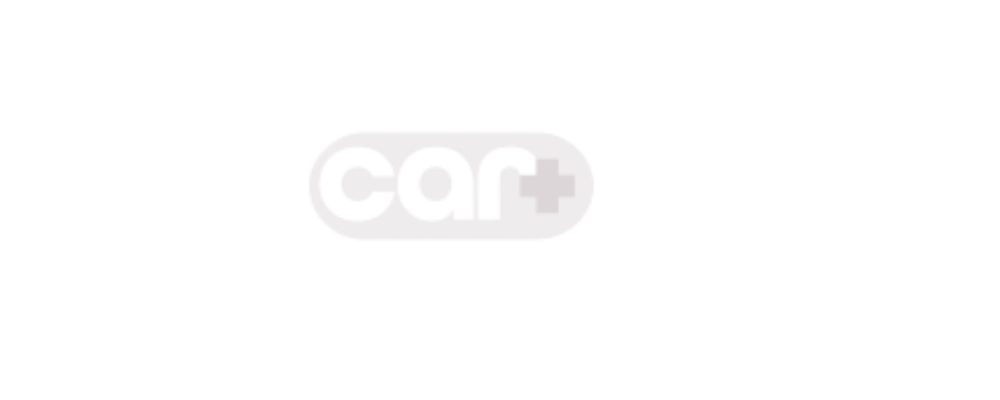 Car Plus Logo partnerja
