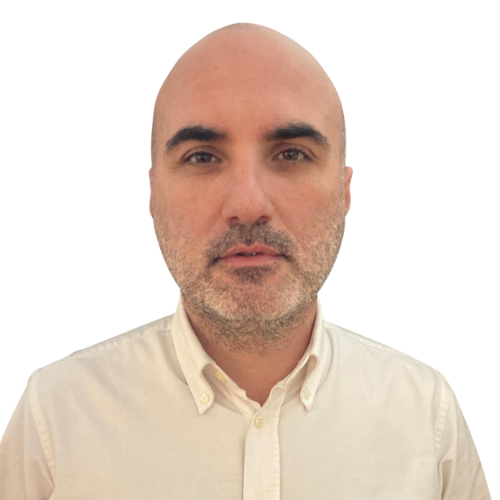 leanpay Cătălin Dafinescu