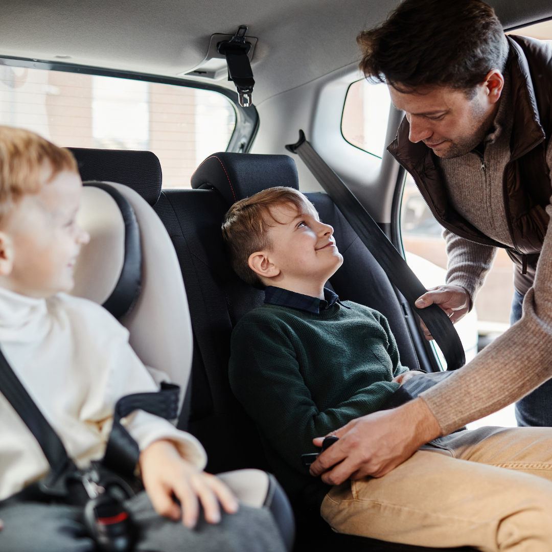 HepiKids Slika trgovine