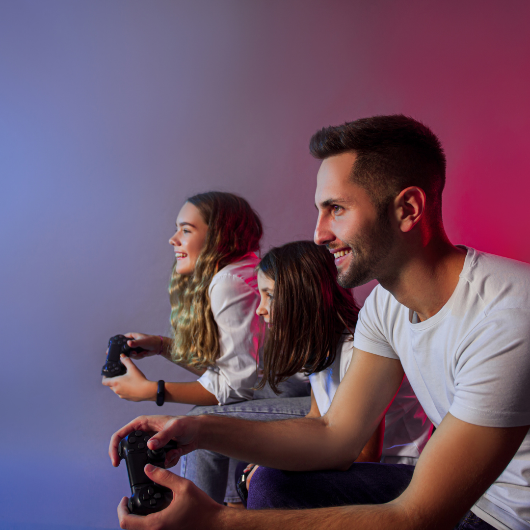 Igabiba Ljubljana Slika trgovine