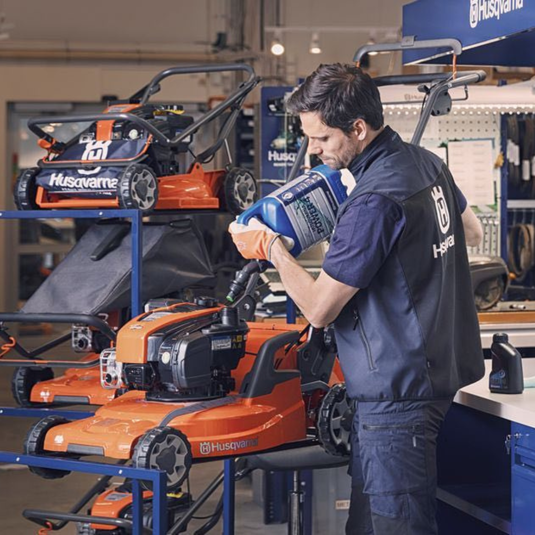 Colibri Metlika Slika trgovine