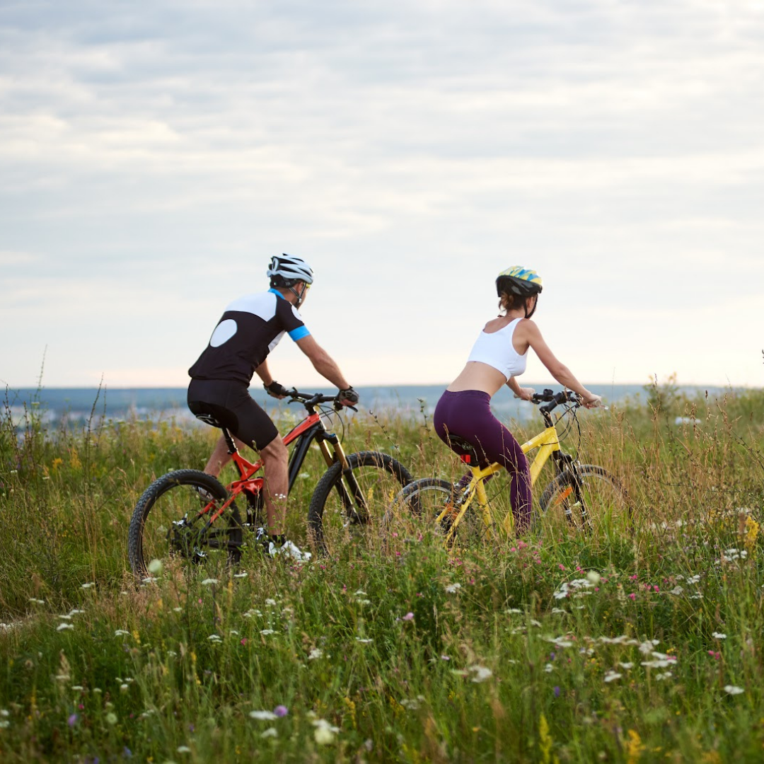 Condor Plus Bled Slika trgovine