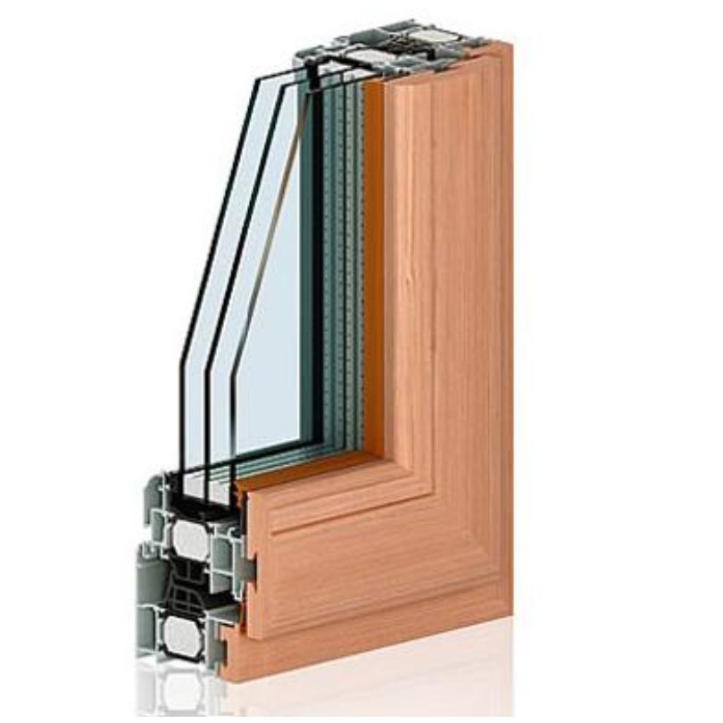 Cugelj pvc okna Ignac Cugelj s.p. Slika trgovine