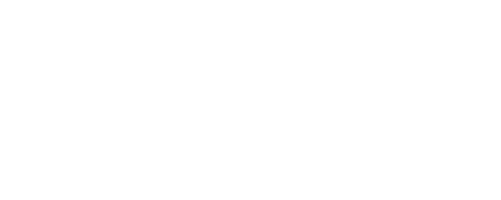 DAKINA GROUP d.o.o. Logo partnerja