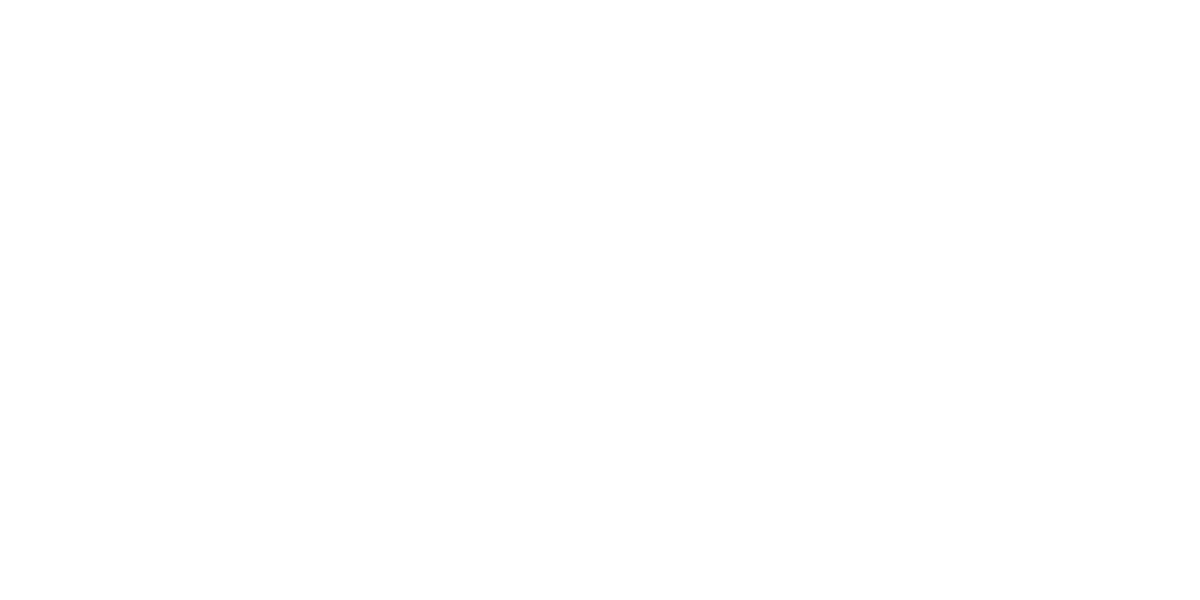 Dalmastroj Stapić Logo partnerja