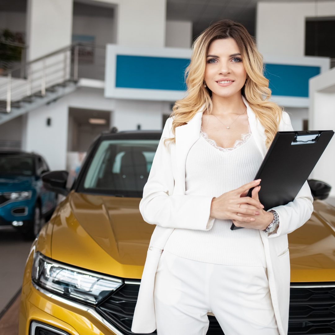 Avto Špica Slika trgovine