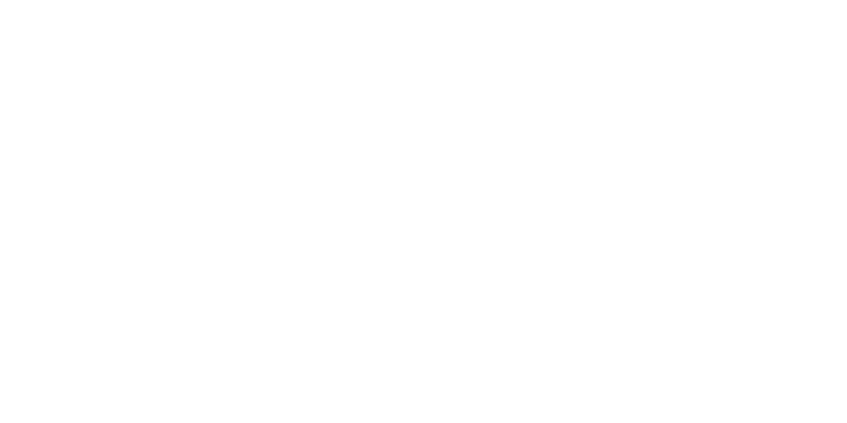 DAN KÜCHEN Studio kuhinj Murska Sobota Logo partnerja