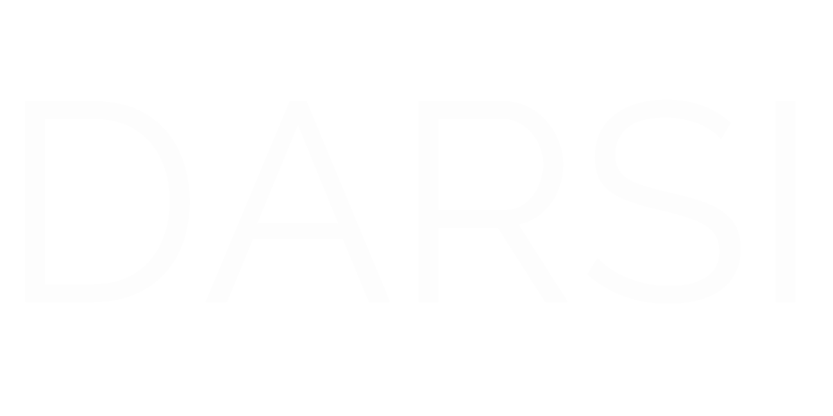 DARSI Logo partnerja