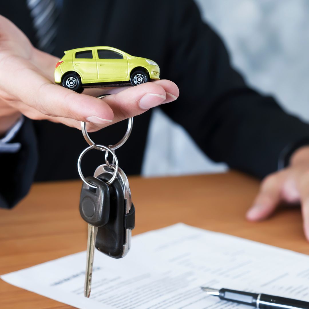 DARSI Slika trgovine