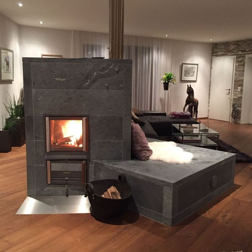 David Pelikan s.p. Slika trgovine