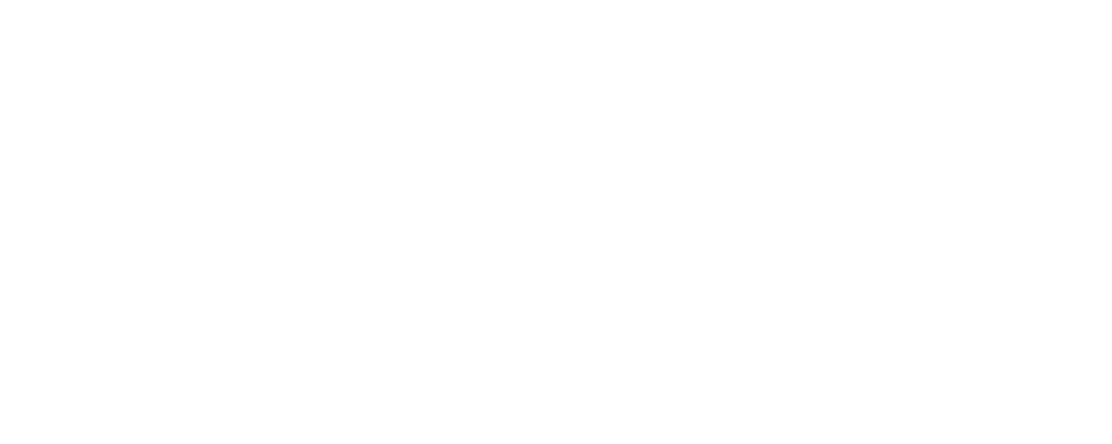 David Pelikan s.p. Logo partnerja