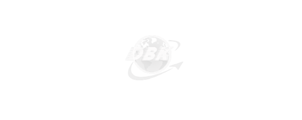 DBK Logo partnerja