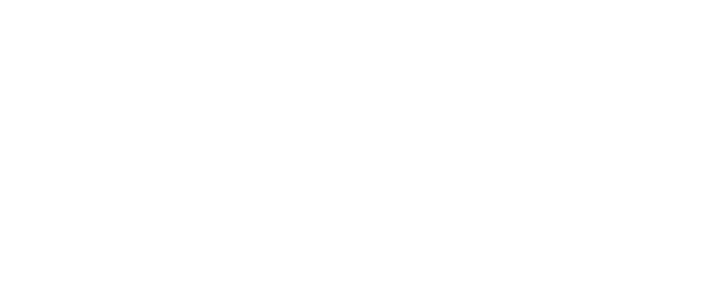 DB AVTO LEASING Logo partnerja