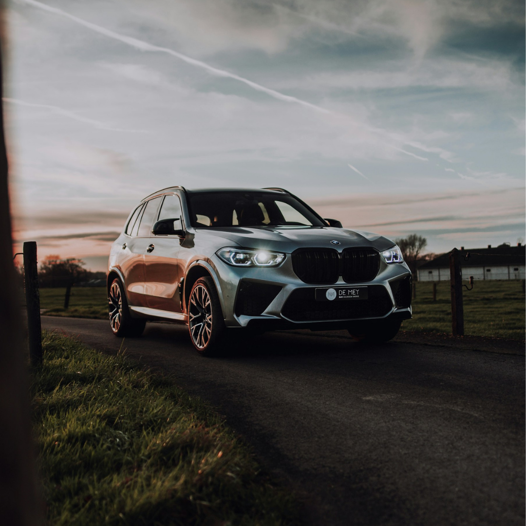 Dominko center Ptuj Slika trgovine