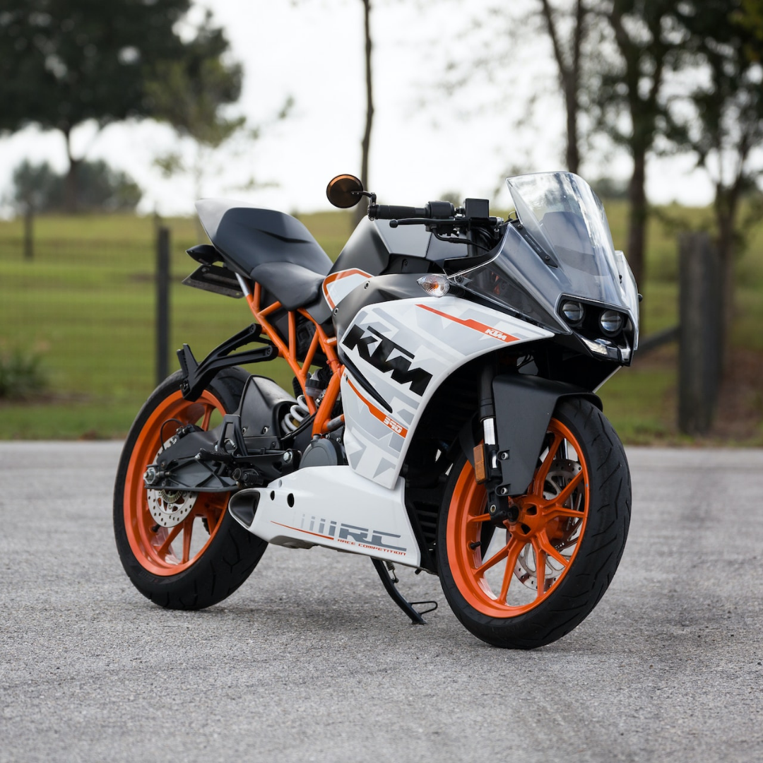 Delta Team Krško Slika trgovine