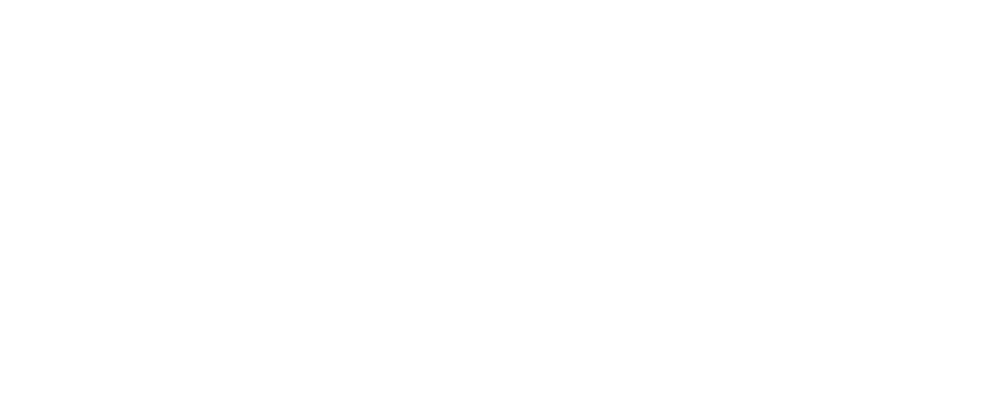D&D, Žan Demšar s.p. Logo partnerja