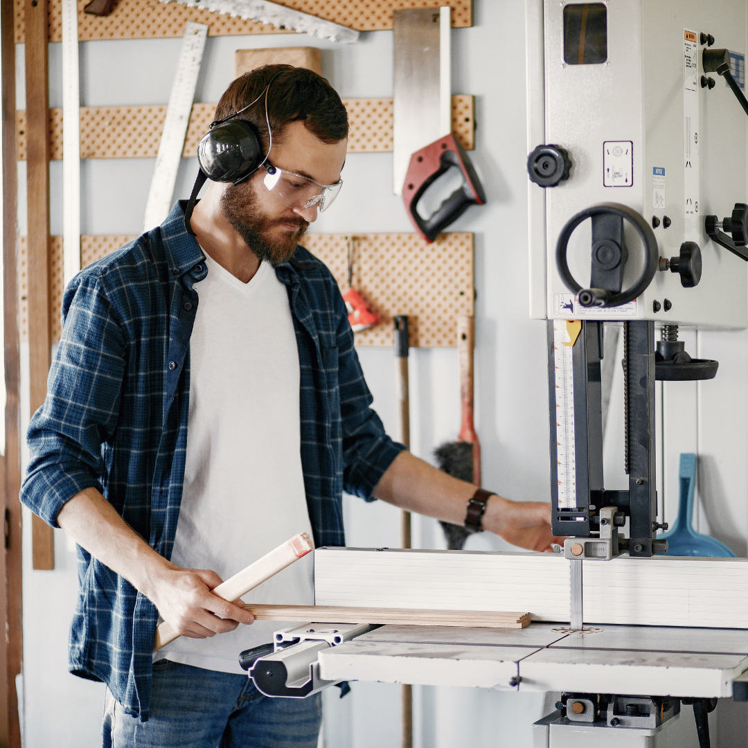 Depoles Slika trgovine