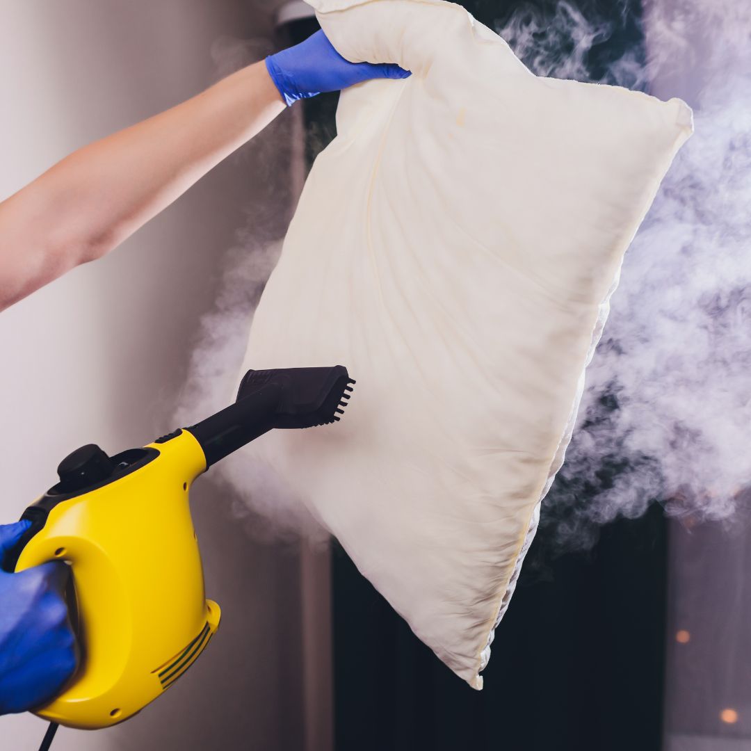 DIAMOND LINE Slika trgovine