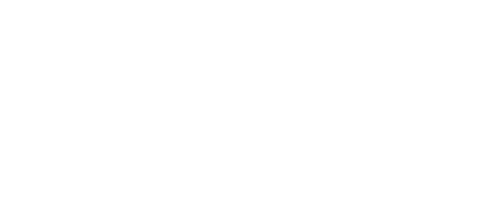 DIATE d.o.o. Logo partnerja