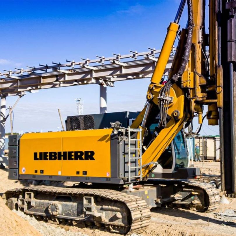 DIATE d.o.o. Slika trgovine