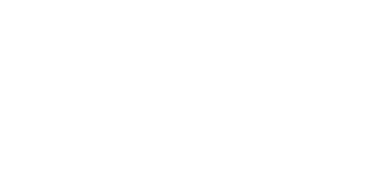 D&M Logo partnerja