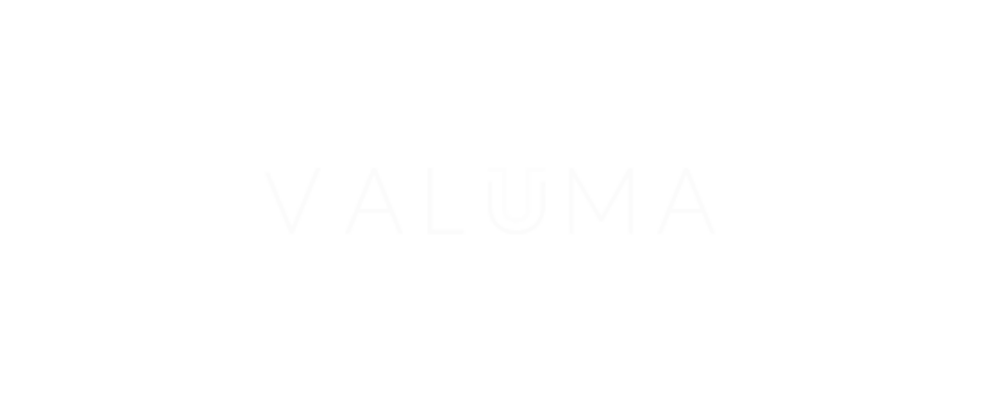 VALUMA Logo partnerja
