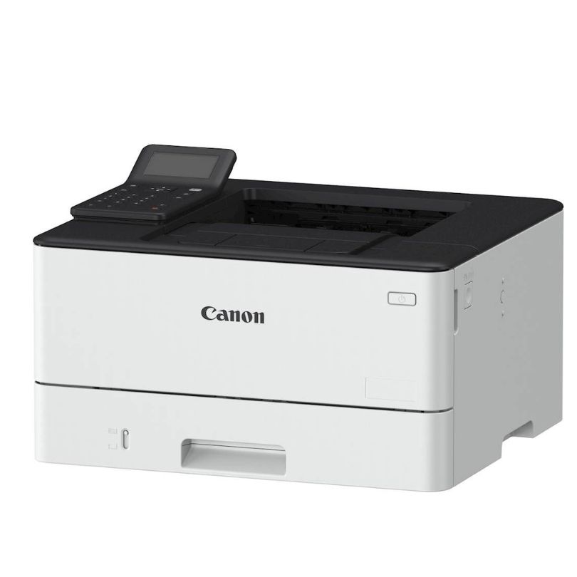 Dobratrgovina Slika trgovine