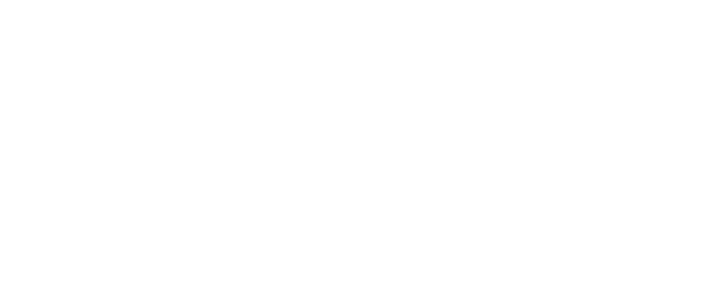 Dobratrgovina Logo partnerja