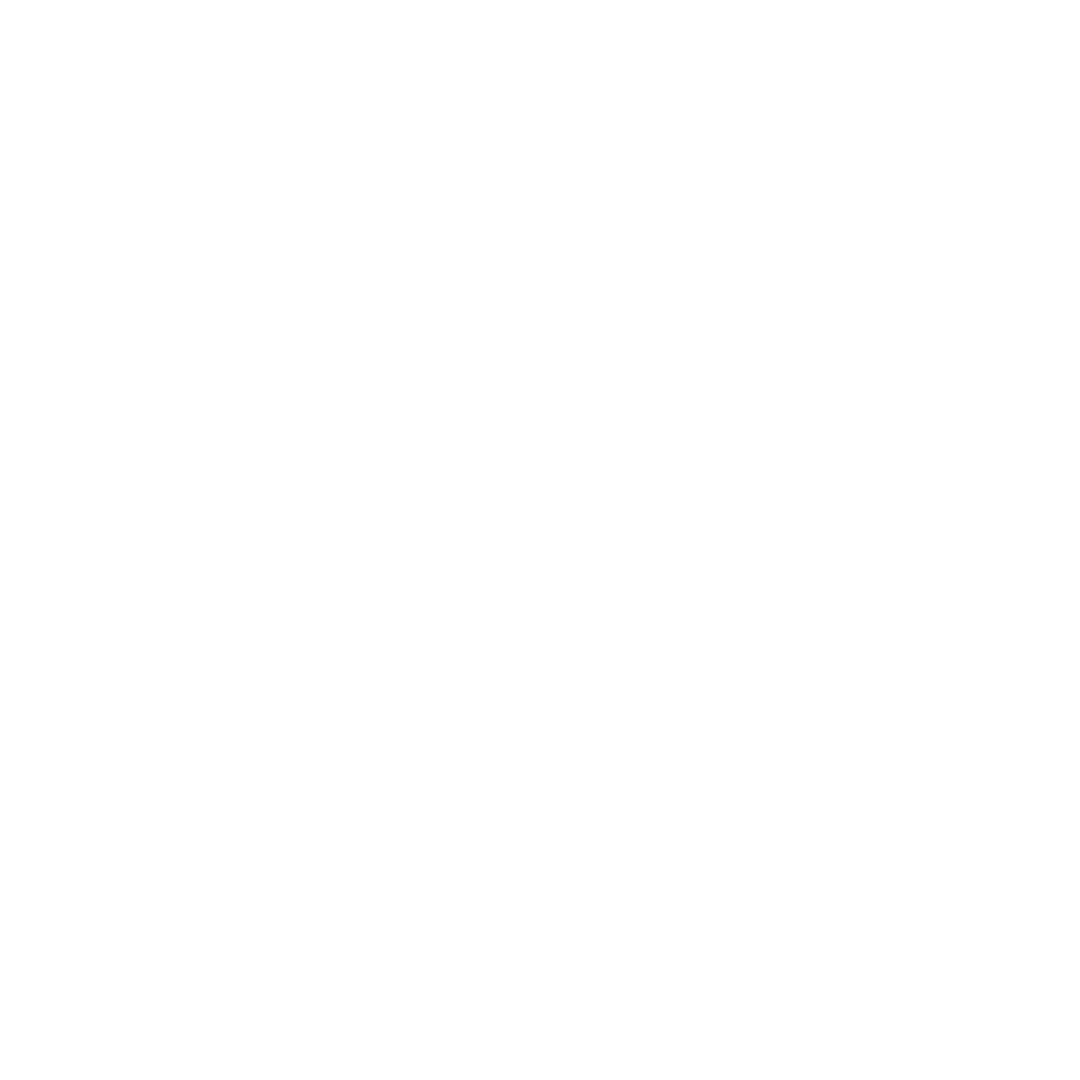 DO AVTA Logo partnerja
